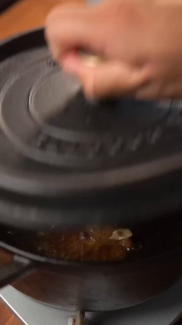 Kare Kare #lowandslow #karekare #filipinofood #shorts #recipe #cooking