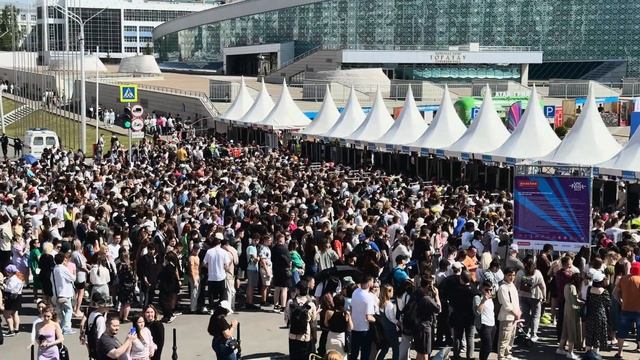 #shorts #youtube #100 #lol #millionaire #vk #vkfest2024 #ufa #уфа #usa #2024 #2023 #best #subscribe смотреть онлайн