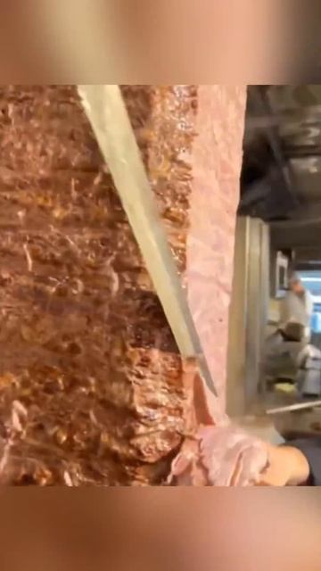 Відкрий Таємницю Смачної ШАУРМИ #shorts #шаурмарецепт #fastfood #смачнаїжа #foodshorts #döner смотреть онлайн