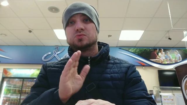 Жить по плоти, Римлянам 8:8, РЖЯ смотреть онлайн