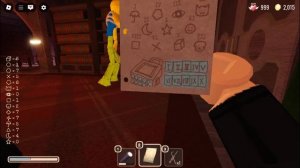 Прохождение Хардкора