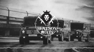 ✵ 4:20✵ Blatnoy Beats 2019