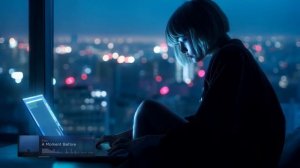 музыка для работы.