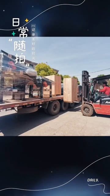 metal recycling plant delibery смотреть онлайн