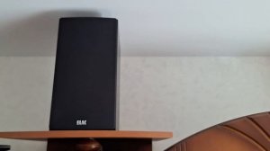 Аудио ресивер Denon - ceol Piccolo DRA-N4