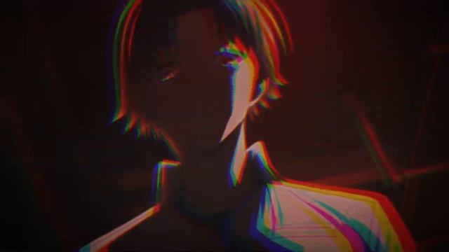 Ur Final Message-slowed bass 2 hours