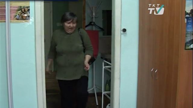 Пушкинский район готовится принимать нормативы ГТО смотреть онлайн