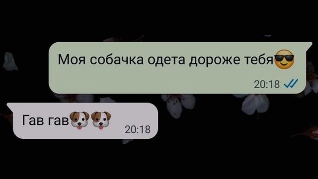 Фуууф!! Монтировала 2 часа #добьём 50 заек? смотреть онлайн