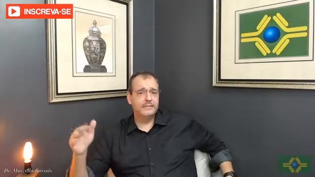 Quanto tempo a vacina para alergia estraga fora da geladeira? смотреть онлайн