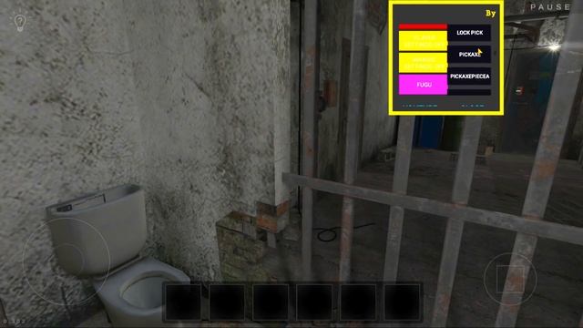 Спойлерское дополнение для Метели | Metel Chapter 1 & 2 смотреть онлайн