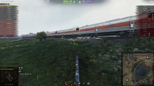 ⭐БОКСЫ ЭЛИК⭐ГОЛДА⭐Танки леста!