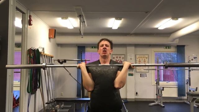 Kajan 1.5 смотреть онлайн