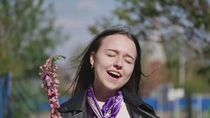 Клип субботник 2021