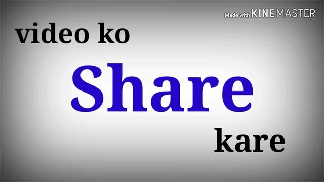 How to burn fat | fat kaise km kare | how to lose weight | hindi смотреть онлайн