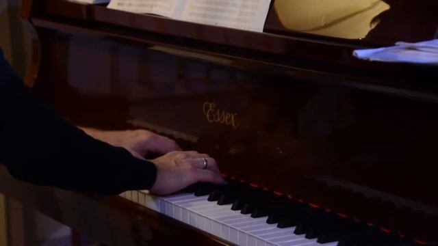 Андрей Зеленский смотреть онлайн