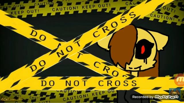 Магия сколько лет и какая душа и ролик смотреть онлайн