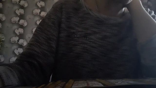 Его отношения ко мне в мае. смотреть онлайн