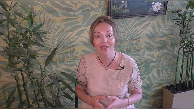 Весы - гороскоп на август 2020 года. Астрологический прогноз