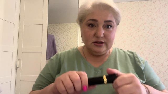 Форель под одеялом/Макияж/Мидийное место смотреть онлайн