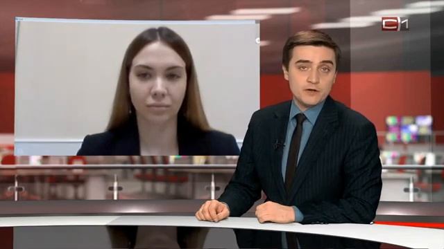 Новости Сургута от 16.12.19 смотреть онлайн