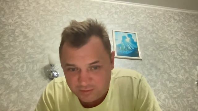 🇷🇺 На Связи #Туапсе смотреть онлайн