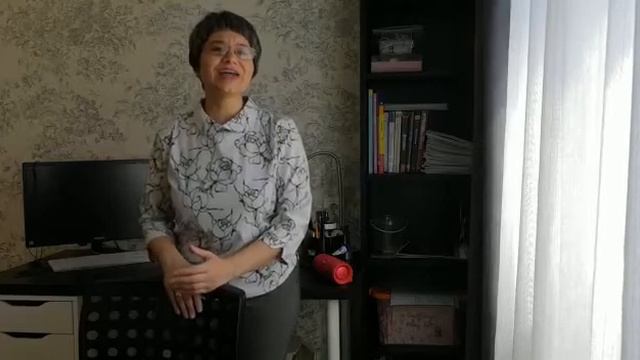 Керимова Венера - г. Екатеринбург | "Музыка Победы" смотреть онлайн