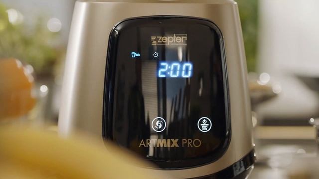 Смузи - совершенный рецепт смотреть онлайн