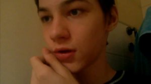 Вызов духов звонок в пиццерию Freddy