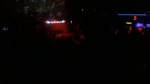 Teddy Killerz Neuropunk Minsk 20.04.2019