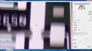 Seamark TV  LCD Laser repair machine L100