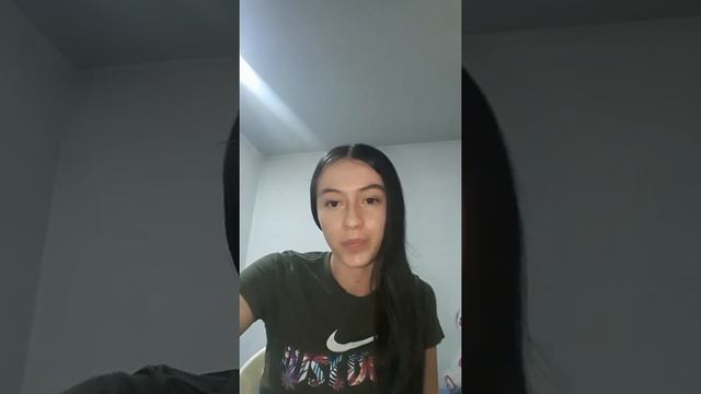 Lengua Romance - idioma italiano смотреть онлайн