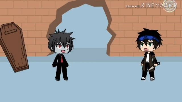 клип"линч против вампиров" (на заказ) смотреть онлайн