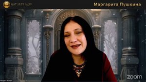 БЕСПЛАТНЫЙ Вебинар - Обида на родителей. Обида на Мать. Как избавиться от Обиды навсегда.