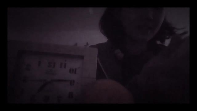 Челендж 2мандаринды 2 минутта тазалап жеу