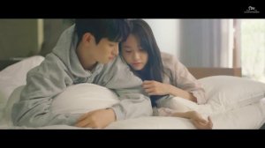 [STATION] YOONA 윤아 '바람이 불면 (When The Wind Blows)' MV