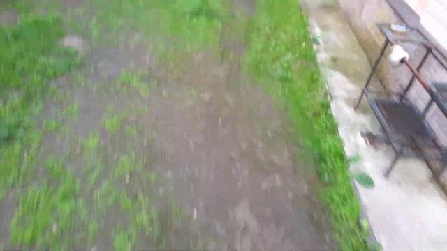 Самый качовый сервис, очистка септика, Базарга о жизни #ассенизатор #отпервоголица  #всеработыхороши