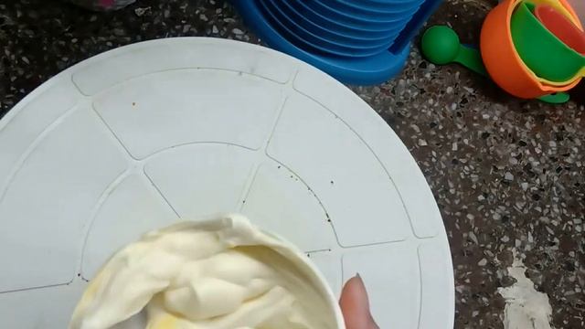 My first Bento Cake Decoration |Trending bento cake |cake tutorial by Indian kitchen |Eggless cake