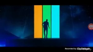 Imagine Dragons-Believer