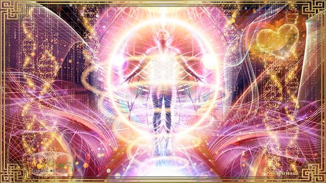 Софоос  Переход курации от Сатурна к Юпитеру  07 06