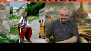 Воскресный обо всем