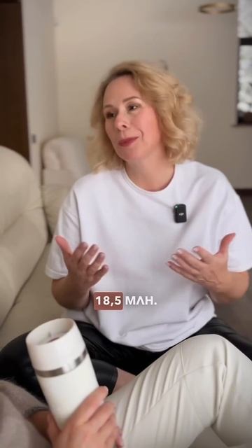 Нужно ли покупать квартиру детям? смотреть онлайн