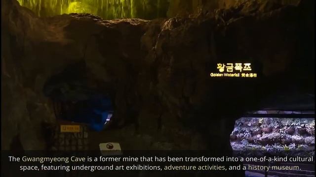 [Place to go in Korea] Tourist attracions in Gyeonggi-do - Part.2 смотреть онлайн