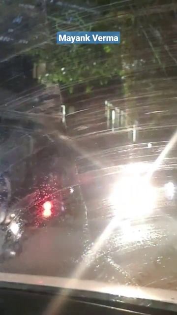 Installing best wiper blades 💯 #shorts смотреть онлайн