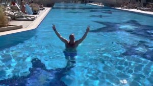 Royal Seginus Hotel Lara 21/10/2021 Antalya