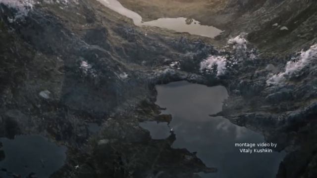 R.K.B. Studio 13 - Iris ( Assault Squad Mix ) смотреть онлайн