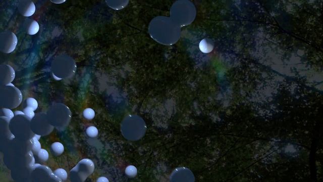 BB Deng - Bell Trip (Official Video) смотреть онлайн