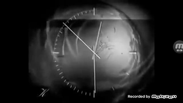 (Фейк) Новые часы (ЛЭТУАЛЬ, 05.01.2018) смотреть онлайн