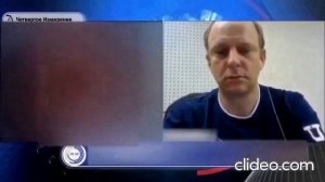485. Им пихают "ДЕЗУ" и они, с удовольствием, её "хавают"! #чатрулетка #украина #майдан