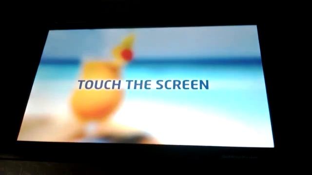 "Touch Cafe" Moldova Chisinau смотреть онлайн