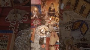 ❗❗❗Молча верни врагу🐸жабью порчу на внешность🤗Вычитка водянки, бородавок, папиллом🙌🙏❗❗❗